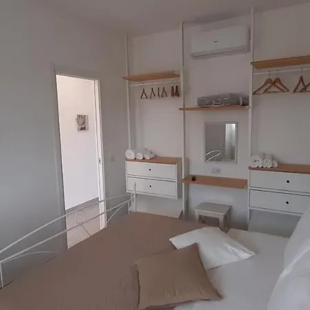 Casa Mara