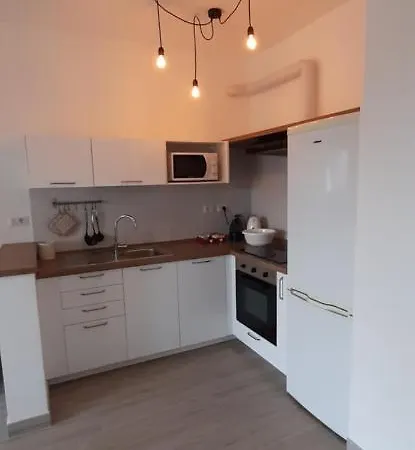 Casa Mara