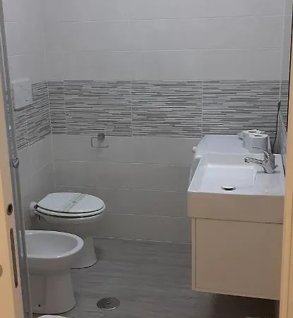 Casa Mara * Santa Marinella