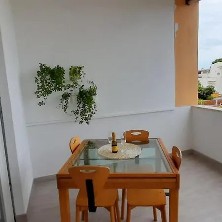 Casa Mara *
