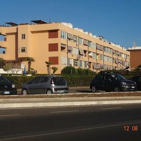 Casa Mara *